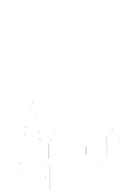Skyline mobile
