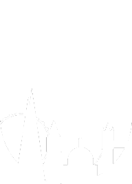 Skyline icon